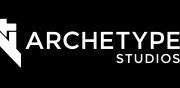 Logo de Archetype Studios