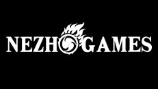 Logo de NezhaGames
