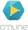Logo de Cmune