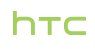 Logo de HTC