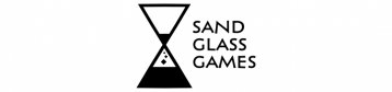 Logo de Sandglass Games