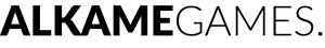 Logo de Alkame Games