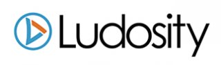 Logo de Ludosity