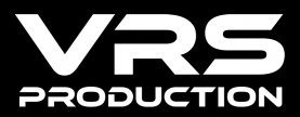 Logo de VRS production