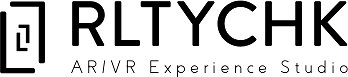 Logo de RLTY CHK