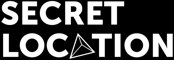 Logo de The Secret Location