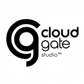 Logo de CloudGate Studio