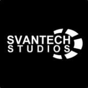 Logo de Svantech Studios