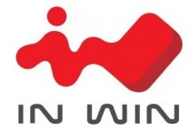 Logo de InWin