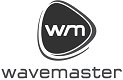Logo de Wavemaster
