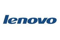 Logo de Lenovo