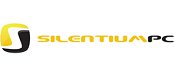 Logo de Silentiumpc