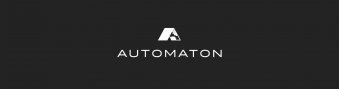 Logo de Automaton