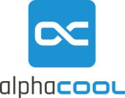 Logo de Alphacool
