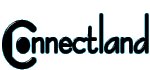 Logo de Connectland