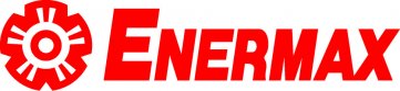 Logo de Enermax