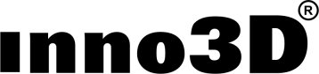 Logo de Inno3D