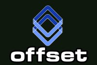 Logo de Offset Software