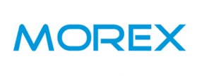 Logo de Morex