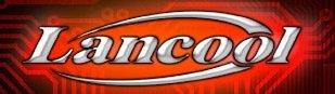 Logo de Lancool