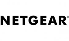 Logo de Netgear