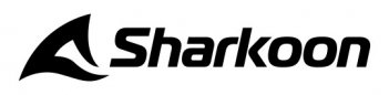 Logo de Sharkoon