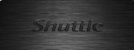 Logo de Shuttle