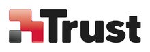 Logo de Trust
