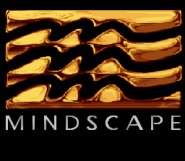 Logo de Mindscape