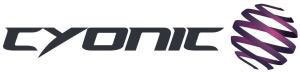 Logo de Cyonic