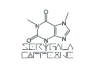 Logo de SerygalaCaffeine