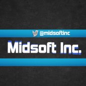 Logo de Midsoft
