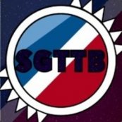 Logo de SGTTB