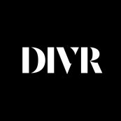 Logo de DIVR Labs