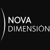 Logo de Nova Dimension