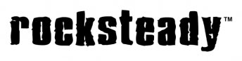 Logo de Rocksteady Studios