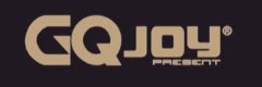 Logo de GQJoy
