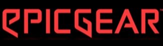 Logo de EpicGear