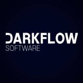 Logo de DarkFlow Software