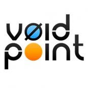 Logo de Voidpoint