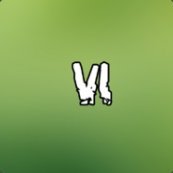 Logo de VIGames