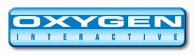 Logo de Oxygen Interactive
