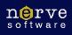 Logo de Nerve Software