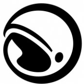 Logo de Zero Gravity