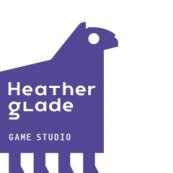 Logo de Heatherglade
