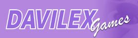 Logo de Davilex