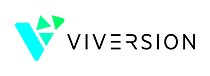Logo de Viversion