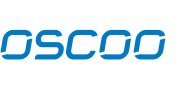 Logo de Oscoo