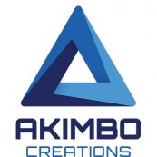 Logo de Akimbo Creations