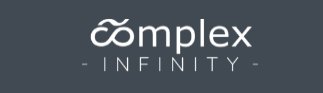 Logo de Complex Infinity